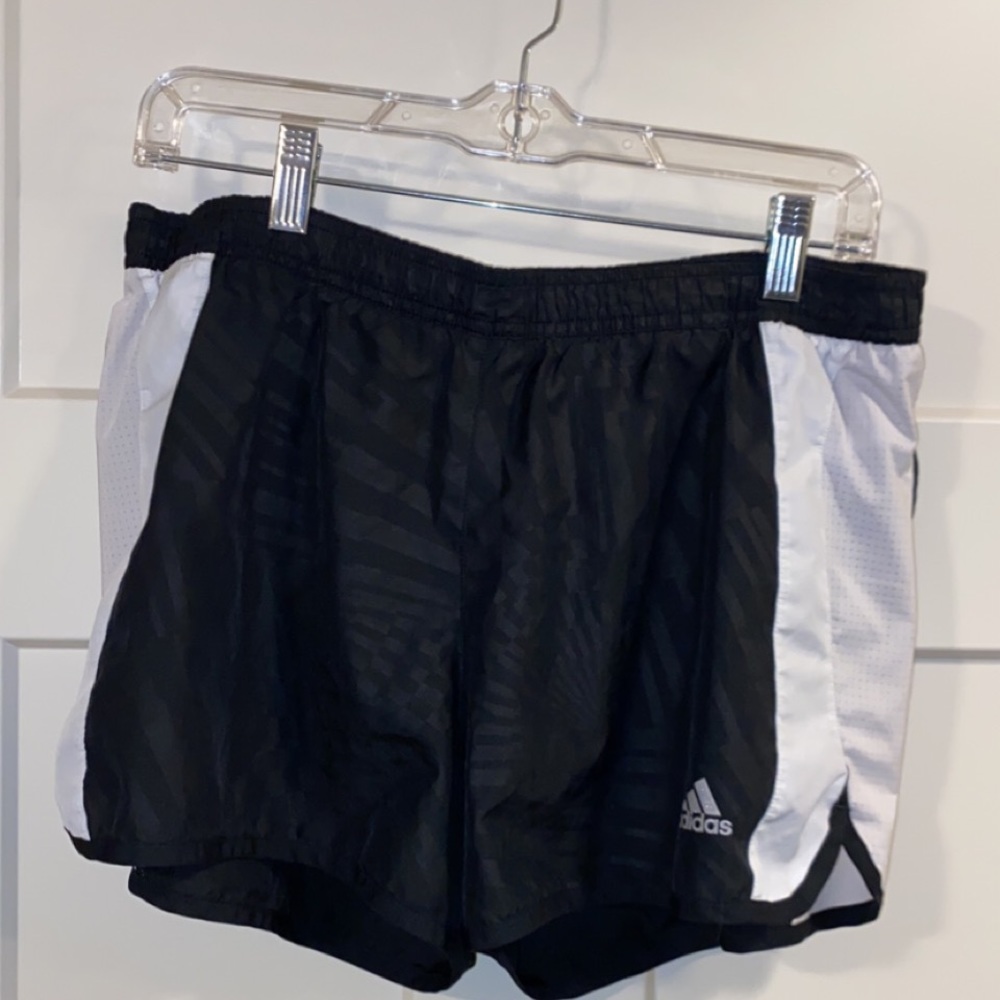 Adidas Shorts